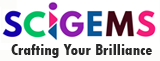 scigems talent awards for students